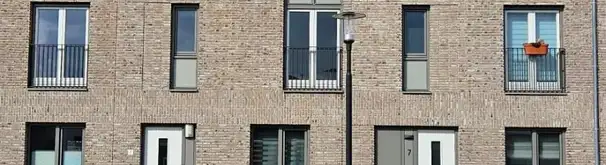 Huurwoning Foto #2 te huur bij Huurstunt