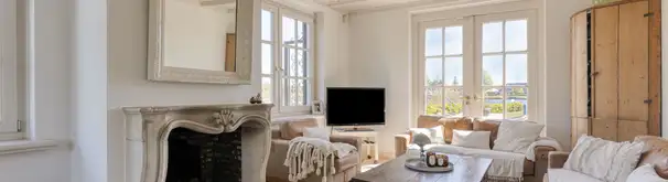 Huurwoning Foto #1 te huur bij Huurstunt