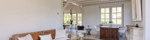 Huurwoning Foto #3 te huur bij Huurstunt