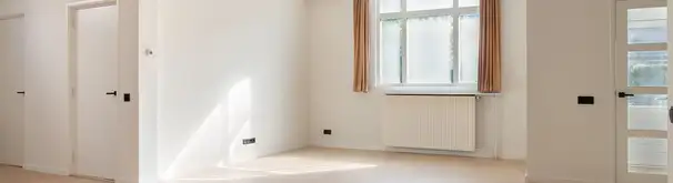 Huurwoning Foto #1 te huur bij Huurstunt