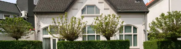Huurwoning Foto #0 te huur bij Huurstunt