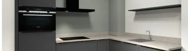 Appartement Foto #3 te huur bij Huurstunt