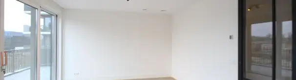 Appartement Foto #0 te huur bij Huurstunt