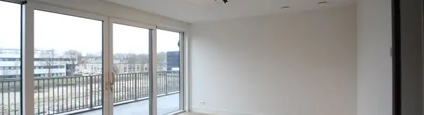 Appartement Foto #2 te huur bij Huurstunt