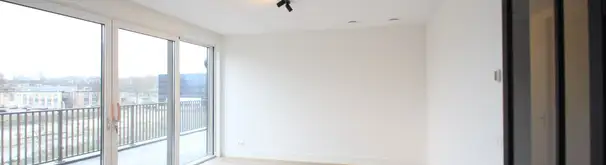 Appartement Foto #1 te huur bij Huurstunt