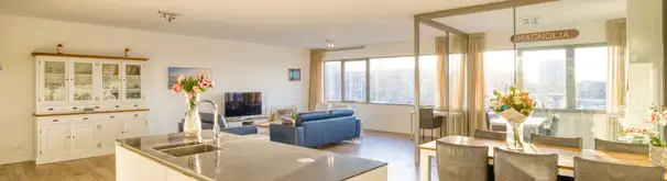 Appartement Foto #0 te huur bij Huurstunt