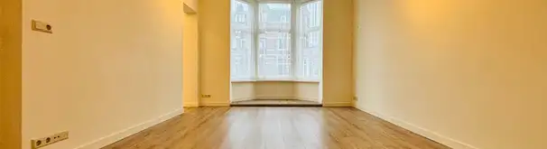 Appartement Foto #1 te huur bij Huurstunt