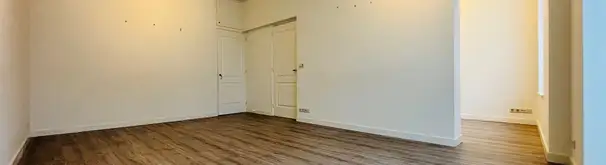 Appartement Foto #3 te huur bij Huurstunt