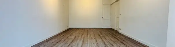 Appartement Foto #2 te huur bij Huurstunt