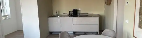 Appartement Foto #2 te huur bij Huurstunt