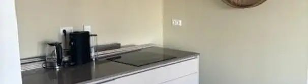 Appartement Foto #3 te huur bij Huurstunt