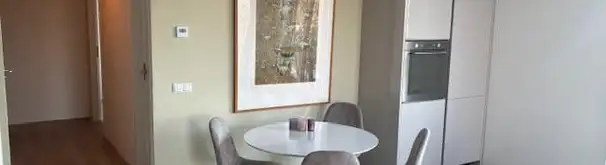 Appartement Foto #0 te huur bij Huurstunt