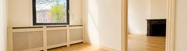 Appartement Foto #3 te huur bij Huurstunt