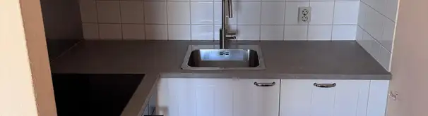 Appartement Foto #2 te huur bij Huurstunt