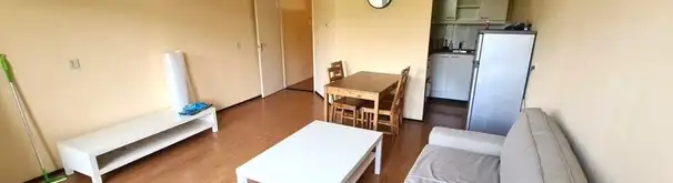 Appartement Foto #0 te huur bij Huurstunt