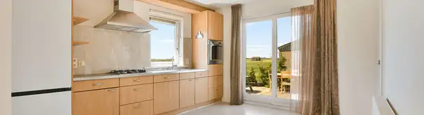 Huurwoning Foto #2 te huur bij Huurstunt