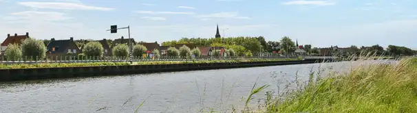 Huurwoning Foto #3 te huur bij Huurstunt