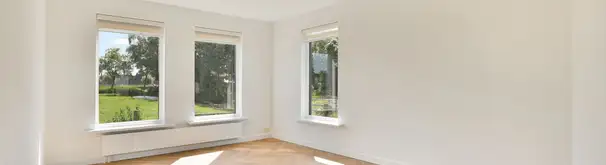 Huurwoning Foto #1 te huur bij Huurstunt