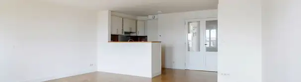 Appartement Foto #2 te huur bij Huurstunt