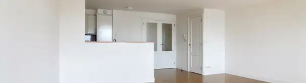 Appartement Foto #1 te huur bij Huurstunt