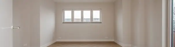 Appartement Foto #1 te huur bij Huurstunt