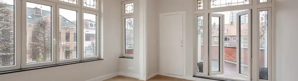 Appartement Foto #3 te huur bij Huurstunt