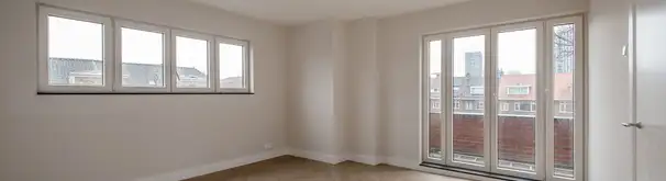 Appartement Foto #0 te huur bij Huurstunt