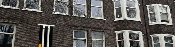 Appartement Foto #0 te huur bij Huurstunt