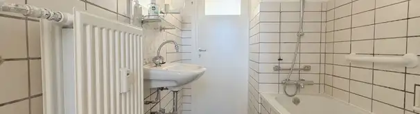 Appartement Foto #3 te huur bij Huurstunt