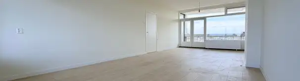 Appartement Foto #0 te huur bij Huurstunt