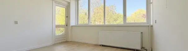 Appartement Foto #2 te huur bij Huurstunt