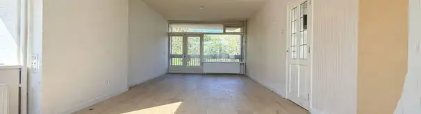 Appartement Foto #0 te huur bij Huurstunt