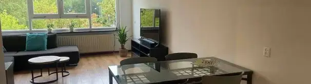 Appartement Foto #3 te huur bij Huurstunt