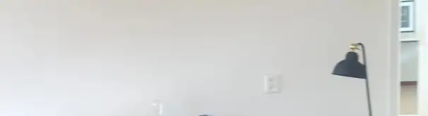 Appartement Foto #1 te huur bij Huurstunt