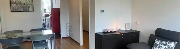 Appartement Foto #2 te huur bij Huurstunt