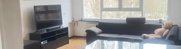 Appartement Foto #0 te huur bij Huurstunt