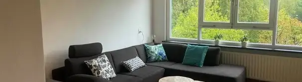 Appartement Foto #0 te huur bij Huurstunt