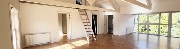 Appartement Foto #3 te huur bij Huurstunt