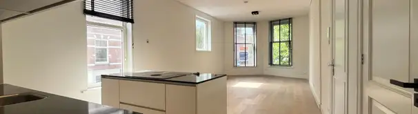 Appartement Foto #0 te huur bij Huurstunt