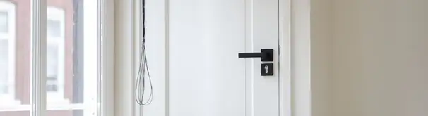 Appartement Foto #3 te huur bij Huurstunt