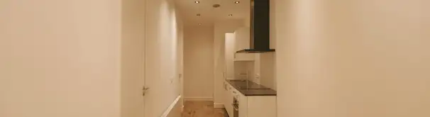 Appartement Foto #0 te huur bij Huurstunt