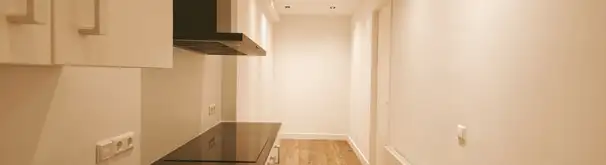 Appartement Foto #1 te huur bij Huurstunt