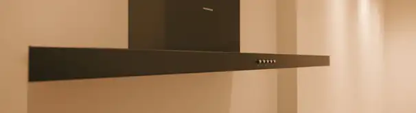 Appartement Foto #2 te huur bij Huurstunt