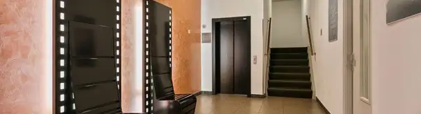 Appartement Foto #3 te huur bij Huurstunt