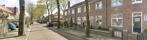 Huurwoning Foto #1 te huur bij Huurstunt