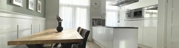Huurwoning Foto #2 te huur bij Huurstunt