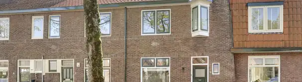 Huurwoning Foto #0 te huur bij Huurstunt