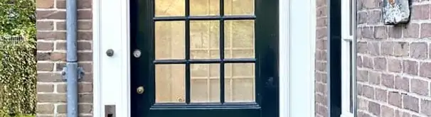 Huurwoning Foto #3 te huur bij Huurstunt