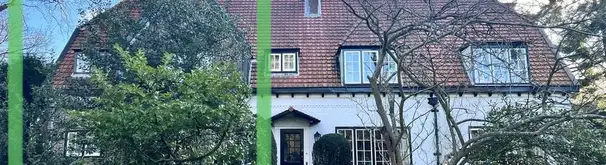 Huurwoning Foto #1 te huur bij Huurstunt