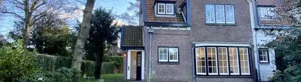 Huurwoning Foto #0 te huur bij Huurstunt